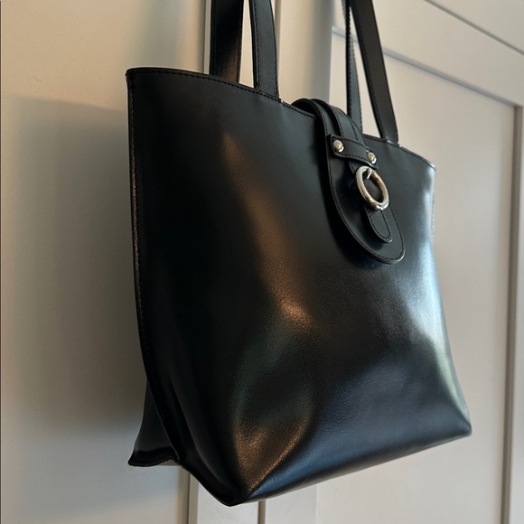 FURLA SHOULDER BAG - Picture 5 of 9